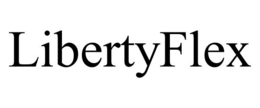 LIBERTYFLEX trademark