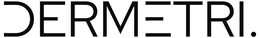 DERMETRI. trademark