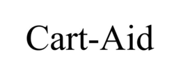 CART-AID trademark