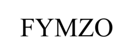 FYMZO trademark