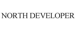 NORTH DEVELOPER trademark