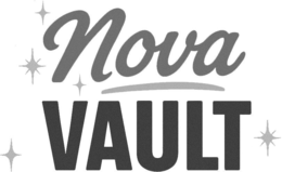 NOVA VAULT trademark