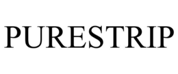 PURESTRIP trademark