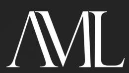 AML trademark