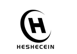 H HESHECEIN trademark