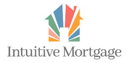 INTUITIVE MORTGAGE trademark