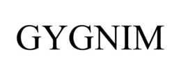 GYGNIM trademark