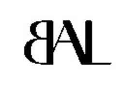 BAL trademark