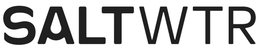 SALTWTR trademark