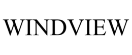 WINDVIEW trademark