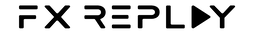 FX REPLAY trademark