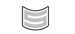 S trademark