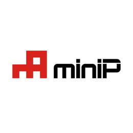 MINIP trademark