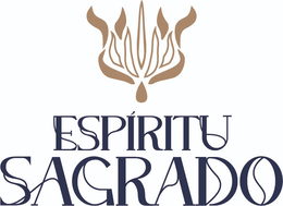 ESPÍRITU SAGRADO trademark