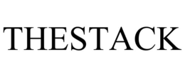 THESTACK trademark