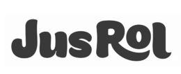 JUSROL trademark