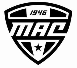 1946 MAC trademark