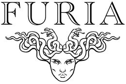 FURIA trademark