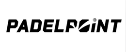 PADELPOINT trademark