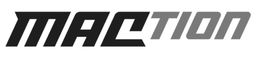 MACTION trademark