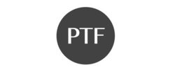 PTF trademark