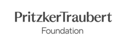 PRITZKER TRAUBERT FOUNDATION trademark