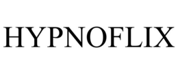 HYPNOFLIX trademark