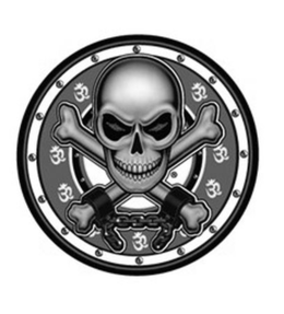 LogoMark trademark