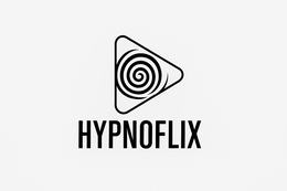 HYPNOFLIX trademark