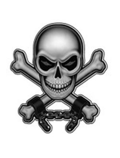 LogoMark trademark