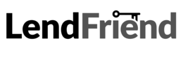 LENDFRIEND trademark
