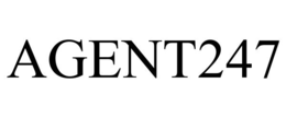 AGENT247 trademark