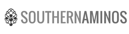 SOUTHERNAMINOS trademark