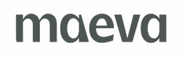 MAEVA trademark