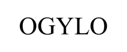 OGYLO trademark