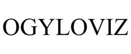 OGYLOVIZ trademark