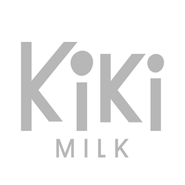 KIKI MILK trademark