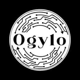 0GYLO trademark