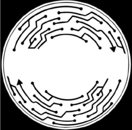 LogoMark trademark
