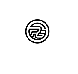 PG trademark