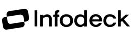 INFODECK trademark