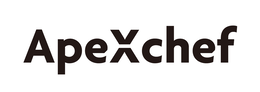 APEXCHEF trademark