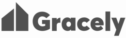 GRACELY trademark