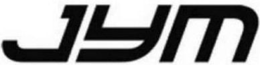 JYM trademark