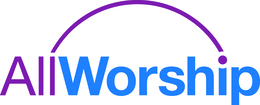 ALLWORSHIP trademark