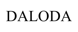 DALODA trademark