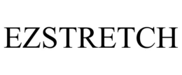EZSTRETCH trademark