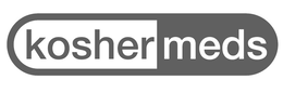 KOSHER MEDS trademark