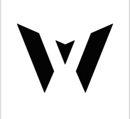 W trademark
