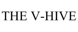 THE V-HIVE trademark